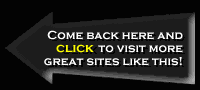 When you're done at tediviertes, be sure to check out these great sites!